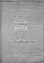 giornale/TO00185815/1915/n.79, 5 ed/003